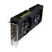 PALiT VGA NVIDIA GeForce RTX 3060 Dual 12G LHR, RTX 3060, 12GB GDDR6