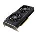 PALiT VGA NVIDIA GeForce RTX 3060 Dual 12G LHR, RTX 3060, 12GB GDDR6