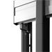 Optoma IFPD RISE 5308 MOTORIZED DISPLAY LIFT TROLLEY 80 B EU