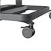 Optoma IFPD RISE 5308 MOTORIZED DISPLAY LIFT TROLLEY 80 B EU