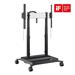 Optoma IFPD RISE 5308 MOTORIZED DISPLAY LIFT TROLLEY 80 B EU