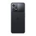 OnePlus Nord CE 2 Lite 5G 6GB+128GB Black Dusk