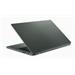 ACER NTB Aspire Vero (AV15-53P-54W1),i5-1335U,15,6" FHD IPS,16GB,512GB SSD,Intel Iris Xe,W11H,Green