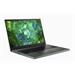 ACER NTB Aspire Vero (AV15-53P-54W1),i5-1335U,15,6" FHD IPS,16GB,512GB SSD,Intel Iris Xe,W11H,Green