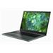 ACER NTB Aspire Vero (AV15-53P-54W1),i5-1335U,15,6" FHD IPS,16GB,512GB SSD,Intel Iris Xe,W11H,Green