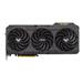 ASUS TUF GeForce RTX 4090 O24G OG GAMING, 24GB GDDR6X 