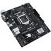 ASUS MB Sc LGA1200 PRIME H510M-R R2.0-SI, Intel H470,