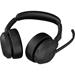 Jabra Evolve2 55, Link380c MS Stereo