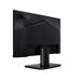 ACER LCD KA242YEbi, 23,8" IPS,1920x1080,100M:1,250cd/m2,1ms,HDMI,VGA,VESA,FreeSync