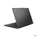 Lenovo ThinkPad E/E16 Gen 1 (Intel)/i3-1315U/16"/FHD/8GB/512GB SSD/Intel UHD/W11P/Graphite/3RNBD