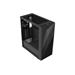 Cooler Master PC skříň CMP520L MIDI TOWER WINDOW