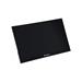 Verbatim PMT-17 Portable Touchscreen Monitor 17.3" Full HD 1080p Metal Housing