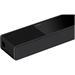 Sony HT-A7000 soundbar