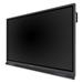 65" LED ViewSonic IFP6552-1A