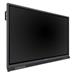 65" LED ViewSonic IFP6552-1A