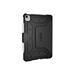 UAG Metropolis SE odolné pouzdro Apple iPad Air 10.9" (2022/2020)/iPad Pro 11" 2021