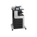 HP LaserJet Enterprise 700 MFP M725z /A3, 41ppm