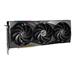 MSI NVIDIA GeForce RTX 4060 Ti GAMING X SLIM 16G