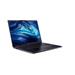 ACER NTB TravelMate P4 (TMP416-51-74WG),i7-1260P,16" 1920x1200,16GB,512GB SSD,Intel IrisXe,W11Pro,Slate Blue