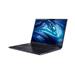 ACER NTB TravelMate P4 (TMP416-51-74WG),i7-1260P,16" 1920x1200,16GB,512GB SSD,Intel IrisXe,W11Pro,Slate Blue