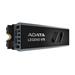 ADATA SSD 2TB LEGEND 970 PCIe Gen5x4 M.2 2280 (R:10 000/ W:10 000MB/s)