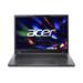 ACER NTB TravelMate P2 (TMP214-55-TCO-797T),i7-1355U,14" 1920x1200,16GB,512GB SSD,Intel Iris Xe,W11Pro,Steel Gray