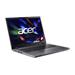 ACER NTB TravelMate P2 (TMP214-55-TCO-56MC),i5-1335U,14" 1920x1200,16GB,512GB SSD,Intel IrisXe,W11PRO,Gray