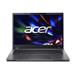 ACER NTB TravelMate P2 (TMP214-55-TCO-56MC),i5-1335U,14" 1920x1200,16GB,512GB SSD,Intel IrisXe,W11PRO,Gray