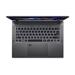 ACER NTB TravelMate P2 (TMP214-55-TCO-56MC),i5-1335U,14" 1920x1200,16GB,512GB SSD,Intel IrisXe,W11PRO,Gray