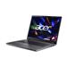 ACER NTB TravelMate P2 (TMP214-55-TCO-35RJ),i3-1315U,14" 1920x1200 IPS,8GB,512GB SSD,Intel UHD,W11PRO,SteelGray