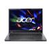 ACER NTB TravelMate P2 (TMP214-55-TCO-35RJ),i3-1315U,14" 1920x1200 IPS,8GB,512GB SSD,Intel UHD,W11PRO,SteelGray