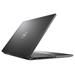 DELL Latitude 7430/ i7-1265U/ 16GB/ 512GB SSD/ 14" FHD/ W11Pro/ 3Y PS Plus NBD on-site