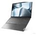 LENOVO NTB IdeaPad 5 Pro 16IAH7 - Intel i7-12700H,16" 2.5K,16GB,1TB SSD,TB,Intel Iris,W11H,2Y CC-výmena LCD