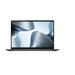 LENOVO NTB IdeaPad 5 Pro 16IAH7 - Intel i7-12700H,16" 2.5K,16GB,1TB SSD,TB,Intel Iris,W11H,2Y CC-výmena LCD