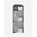 Fujitsu PRIMERGY M7 Tower 8x2.5/Intel Xeon Silver 4410Y 12C 2.0 GHz/iRMCS6 eLCM Activation License preloaded/32GB (1x32G