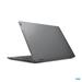 Lenovo IdeaPad/Flex 5 16IAU7/i5-1235U/16"/FHD/T/8GB/512GB SSD/Iris Xe/W11S/Gray/2R