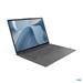 Lenovo IdeaPad/Flex 5 16IAU7/i5-1235U/16"/FHD/T/8GB/512GB SSD/Iris Xe/W11S/Gray/2R