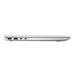 HP EliteBook 840 G10 i5-1340P 14" WUXGA 400 5MP IR,2x8GB,512GB, ax,BT, LTE 5000 5G, FpS, BK , 51WHr,Win 11 Pro 3y onsite