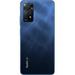 Redmi Note 11 Pro 5G 6GB/128GB Atlantic Blue EU