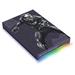 SEAGATE HDD External Black Panther Special Edition FireCuda Gaming Hard Drive (2.5'/2TB/USB 3.0) 