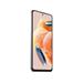 Xiaomi Redmi Note 12 Pro 4G 6/128GB Polar White EU