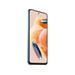 Xiaomi Redmi Note 12 Pro 4G 6/128GB Glacier Blue EU