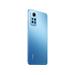 Xiaomi Redmi Note 12 Pro 4G 6/128GB Glacier Blue EU