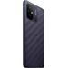 Xiaomi Redmi 12C 4/128GB Graphite Gray EU