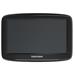 TomTom GO BASIC 5" EU45