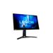 Lenovo Legion/Y27f-30/27"/IPS/FHD/240Hz/0,5ms/Black/3R