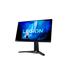 Lenovo Legion/Y27f-30/27"/IPS/FHD/240Hz/0,5ms/Black/3R