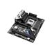 ASROCK MB X670E PRO RS (AM5, amd X670E, 4xDDR5, PCIE 5.0, HDMI +DPort, 6xSATA3, 4xM.2, USB3.2, GLAN 2,5G, ATX)