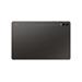 Samsung GalaxyTab S9 Ultra SM-X910 1TB Gray