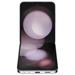 Samsung Galaxy Z Flip 5 5G/8GB/256GB/Pink